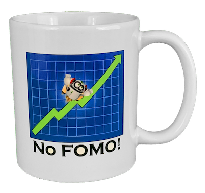 This image has an empty alt attribute; its file name is NoFOMO_Right_400.png