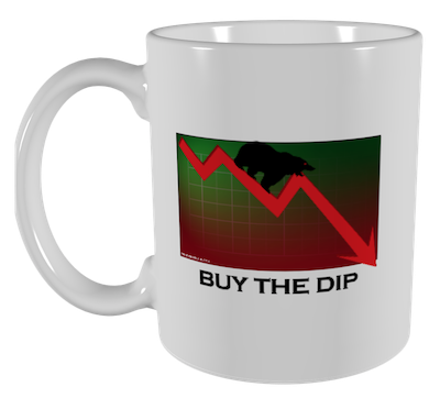 This image has an empty alt attribute; its file name is buydipmug.png